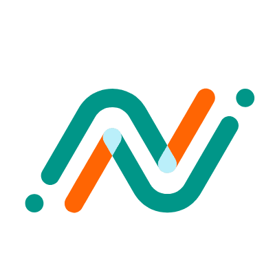 Nivrittis GitLab source vault